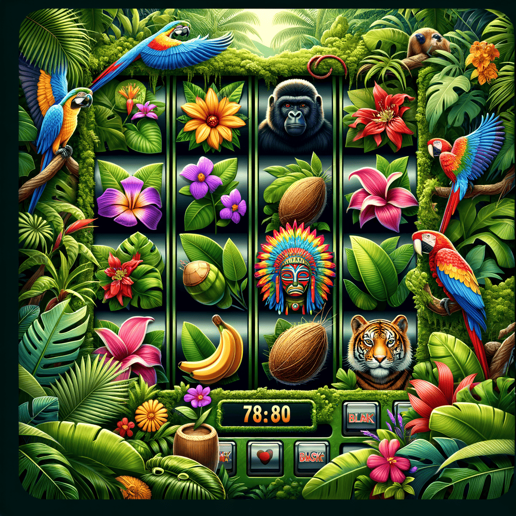 Firebird Spirit Awakening