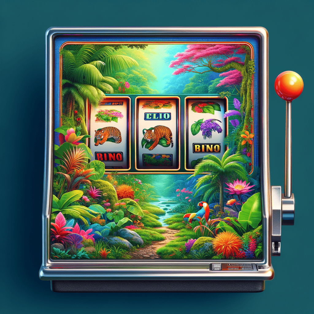 Book of Kingdoms® Odyssey