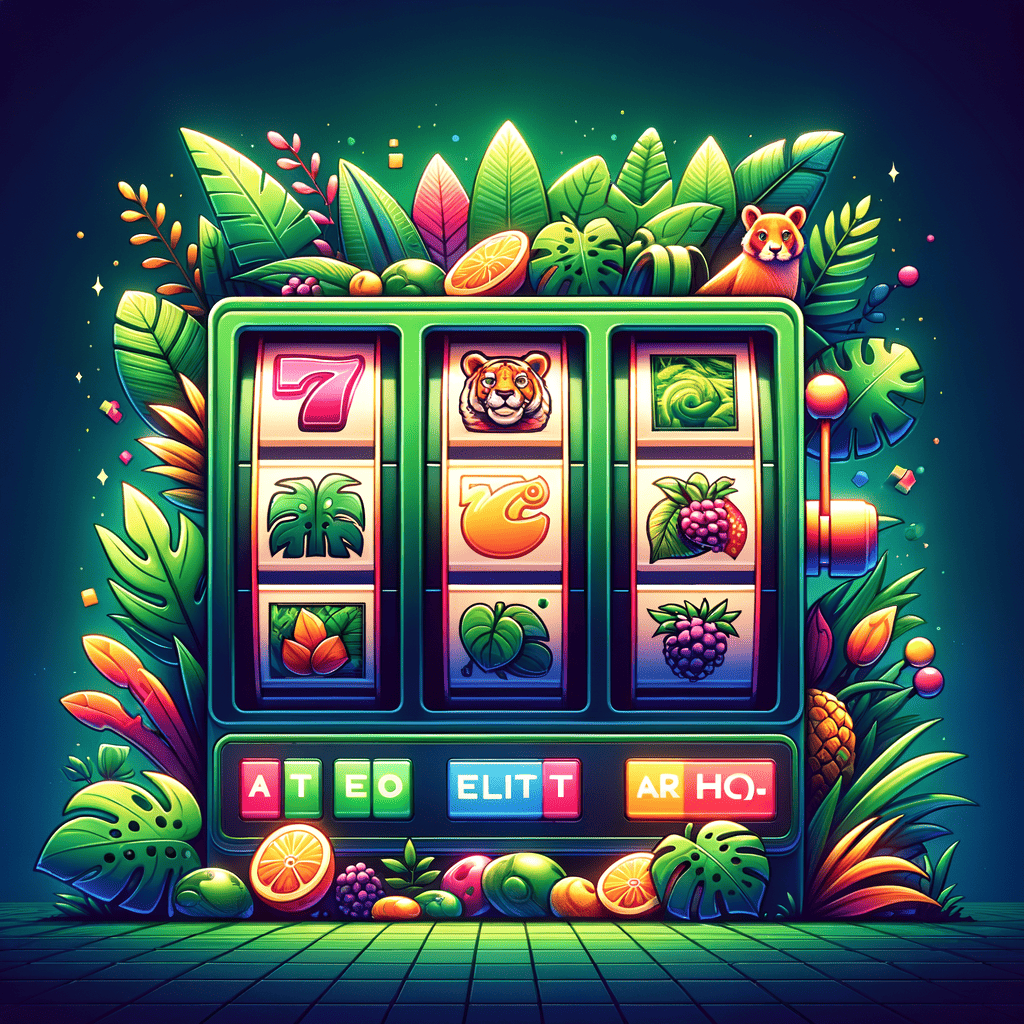 Great Rhino® Megaways Safari